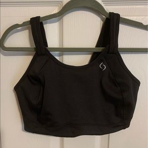 Moving Comfort Fiona Sports Bra